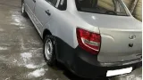 Автомобиль Lada Granta  в разборе