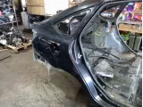 Крыло заднее правое Lada Granta