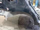 Крыло заднее правое Lada Granta