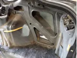 Крыло заднее правое Lada Granta