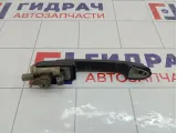 Ручка двери наружная передняя левая Lada Granta