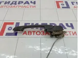 Ручка двери наружная передняя правая Lada Granta