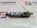 Ручка двери наружная передняя правая Lada Granta