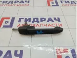 Ручка двери наружная задняя правая Lada Granta