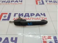 Ручка двери наружная задняя правая Lada Granta