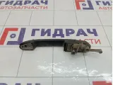 Ручка двери наружная задняя правая Lada Granta