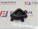 Ручка двери внутренняя передняя левая Lada Granta 21900610518100