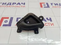 Ручка двери внутренняя передняя левая Lada Granta 21900610518100