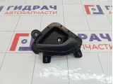 Ручка двери внутренняя передняя правая Lada Granta 21900610518000