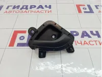 Ручка двери внутренняя передняя правая Lada Granta 21900610518000