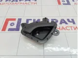 Ручка двери внутренняя передняя правая Lada Granta 21900610518000