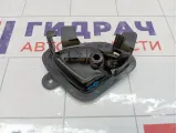 Ручка двери внутренняя передняя правая Lada Granta 21900610518000