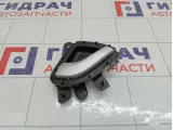 Ручка двери внутренняя задняя левая Lada Granta 21900620518100