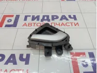 Ручка двери внутренняя задняя правая Lada Granta 21900620518000