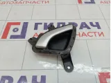 Ручка двери внутренняя задняя правая Lada Granta 21900620518000