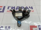 Ручка двери внутренняя задняя правая Lada Granta 21900620518000