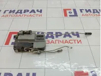 Замок двери передней левой Lada Granta 21900610501300