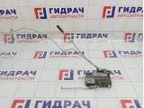 Замок двери передней правой Lada Granta 21900610501200