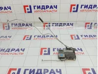 Замок двери передней правой Lada Granta 21900610501200