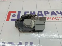 Замок двери задней левой Lada Granta 21900620501330