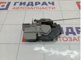 Замок двери задней правой Lada Granta 21900620501220
