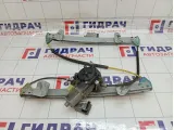 Стеклоподъемник электрический передний левый Lada Granta 1118610401110