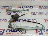 Стеклоподъемник электрический передний правый Lada Granta 11180610400826