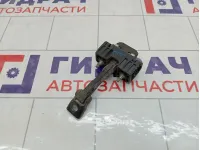 Ограничитель двери передний Lada Granta