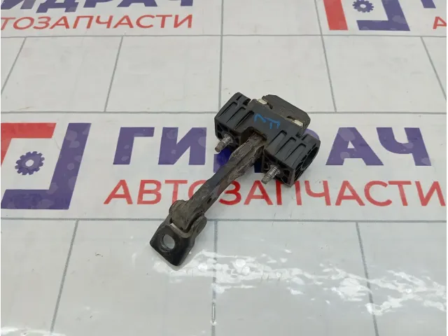 Ограничитель двери передний Lada Granta