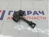 Ограничитель двери передний Lada Granta