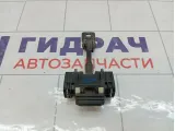 Ограничитель двери передний Lada Granta