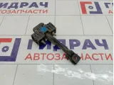 Ограничитель двери задний Lada Granta