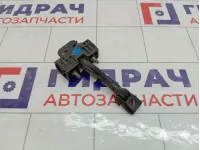 Ограничитель двери задний Lada Granta