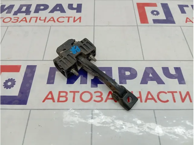 Ограничитель двери задний Lada Granta