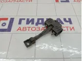 Ограничитель двери задний Lada Granta