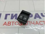 Блок управления стеклоподъемниками Lada Granta