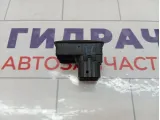 Блок управления стеклоподъемниками Lada Granta