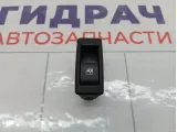 Кнопка стеклоподъемника Lada Granta 1118370961310