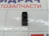 Кнопка стеклоподъемника Lada Granta 1118370961310