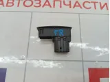 Кнопка стеклоподъемника Lada Granta 1118370961310