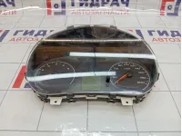 Панель приборов Lada Granta 21900380101020