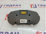 Панель приборов Lada Granta 21900380101020