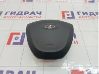 Подушка безопасности в рулевое колесо Lada Granta 8450103168
