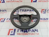 Рулевое колесо Lada Granta