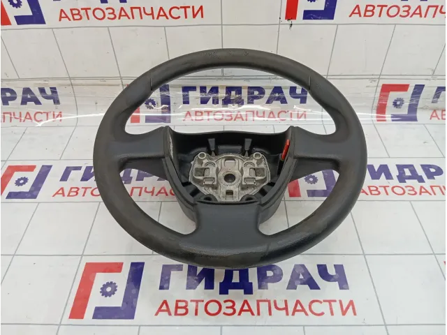 Рулевое колесо Lada Granta