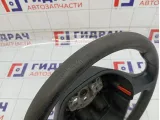 Рулевое колесо Lada Granta