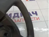Рулевое колесо Lada Granta