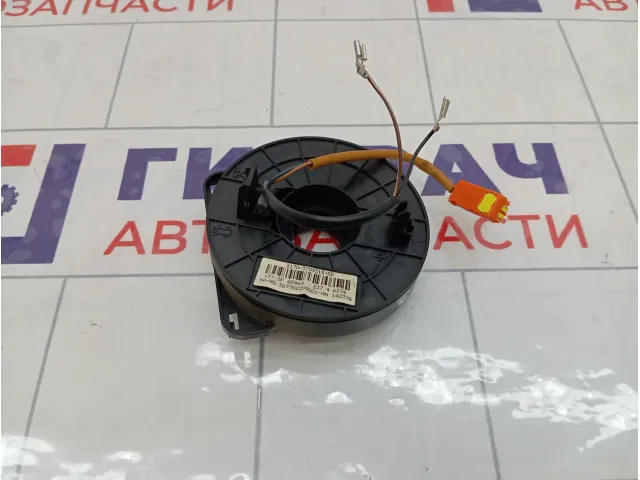 Механизм подрулевой для SRS Lada Granta 21700370931500