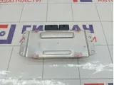 Блок управления двигателем Lada Granta 21127141102022