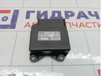 Блок управления AIR BAG Lada Granta 2190382401000